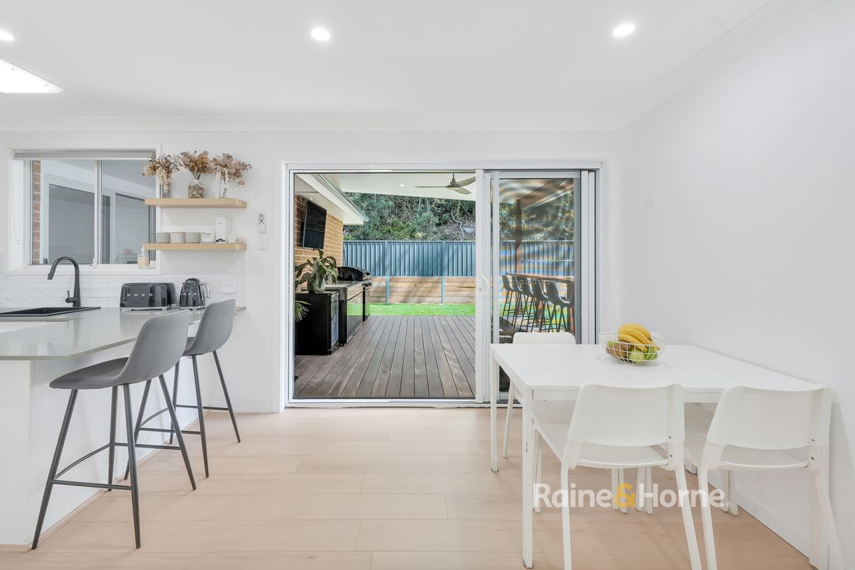 2 Jopson Close — photo 9 of 19