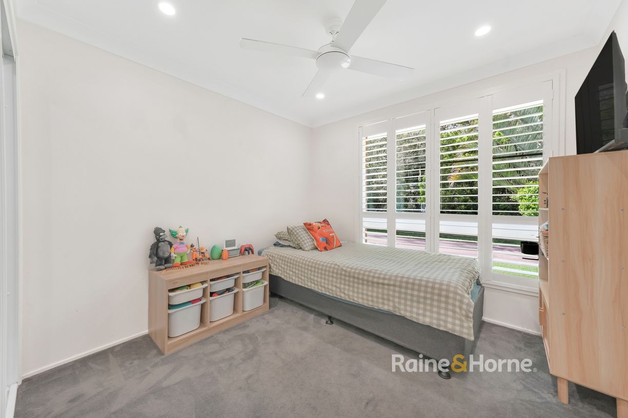 2 Jopson Close — photo 11 of 19