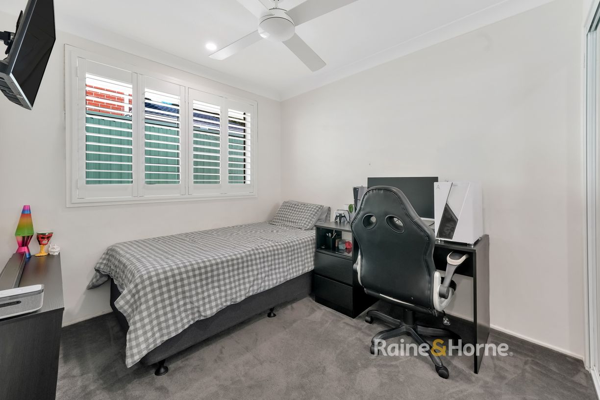 2 Jopson Close — photo 13 of 19