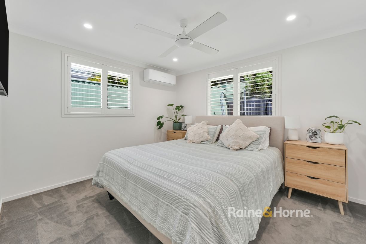 2 Jopson Close — photo 3 of 19