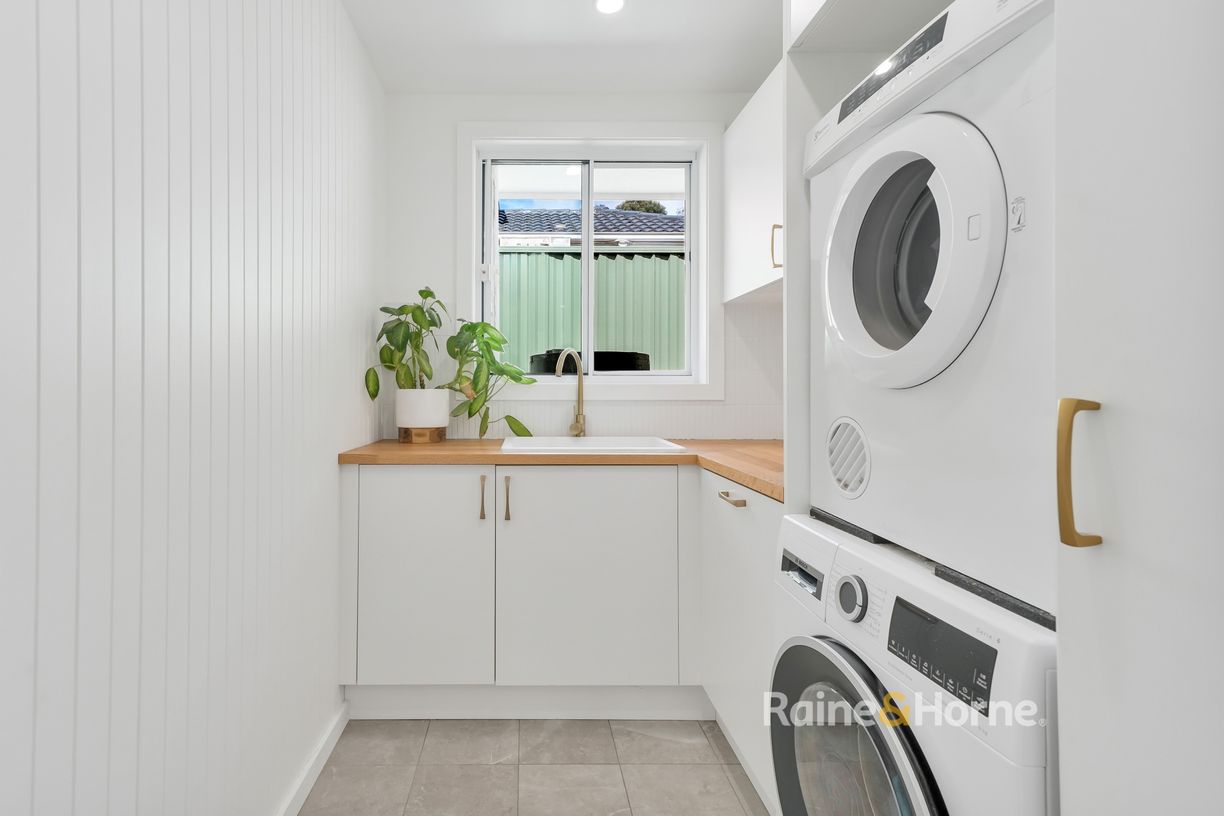 2 Jopson Close — photo 15 of 19
