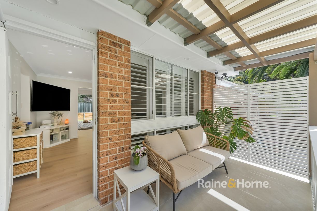 2 Jopson Close — photo 17 of 19
