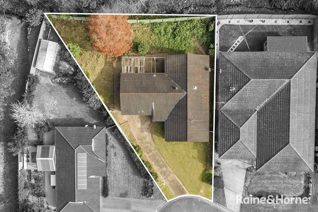 property-image