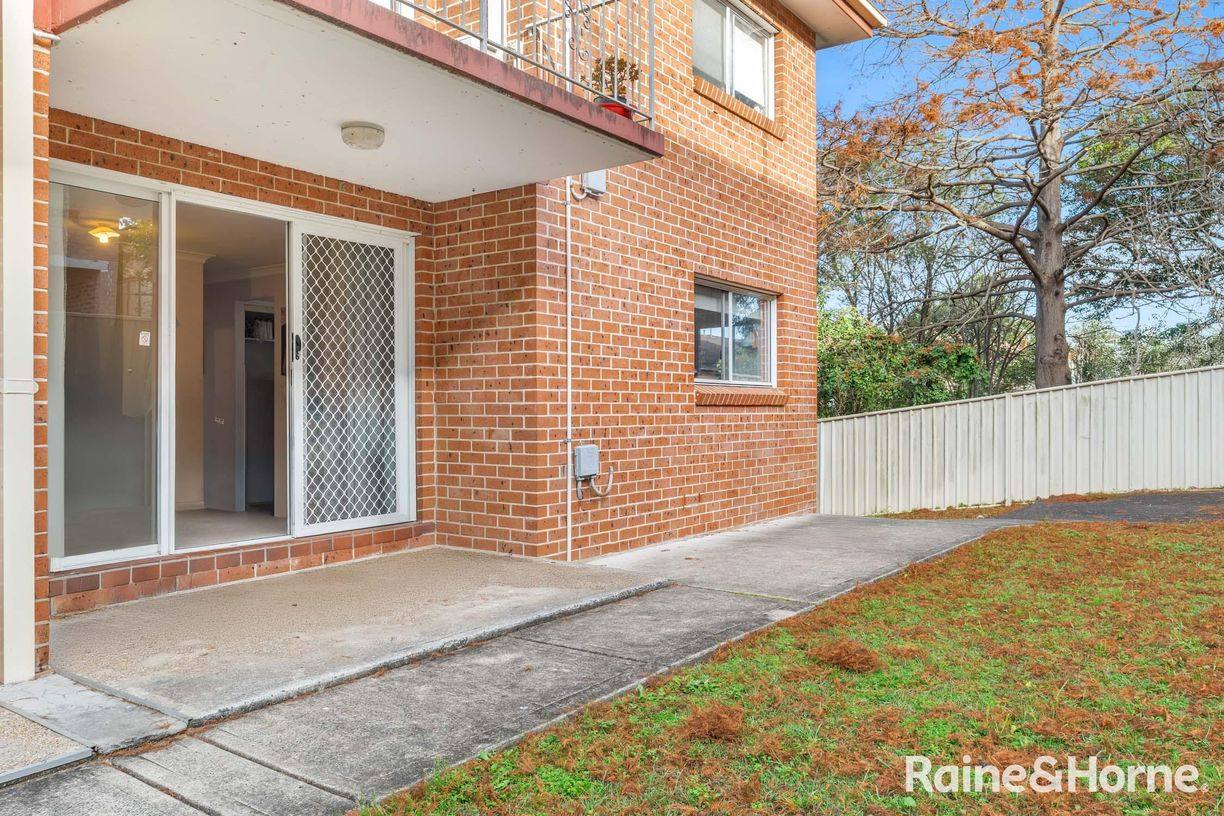 property-image