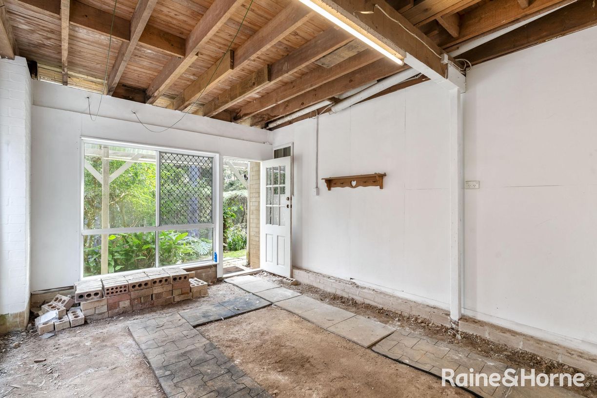 property-image