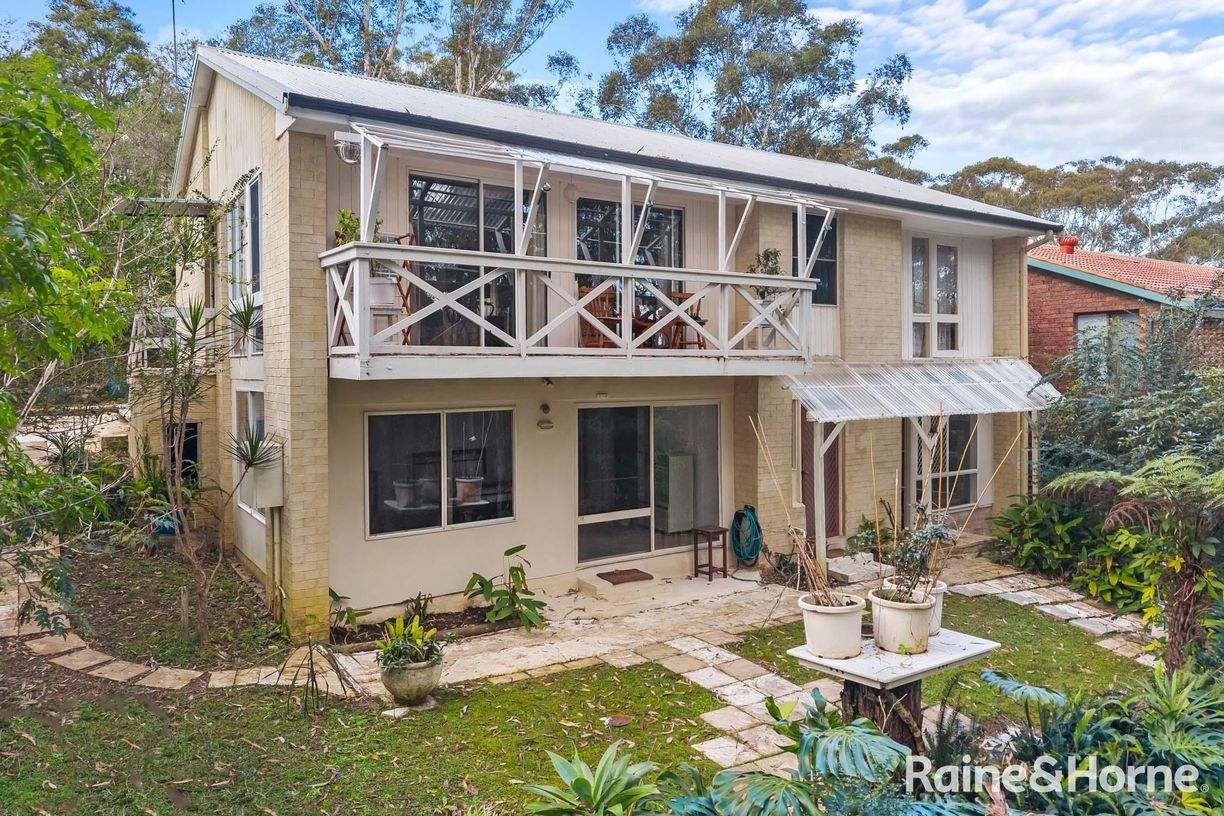 property-image