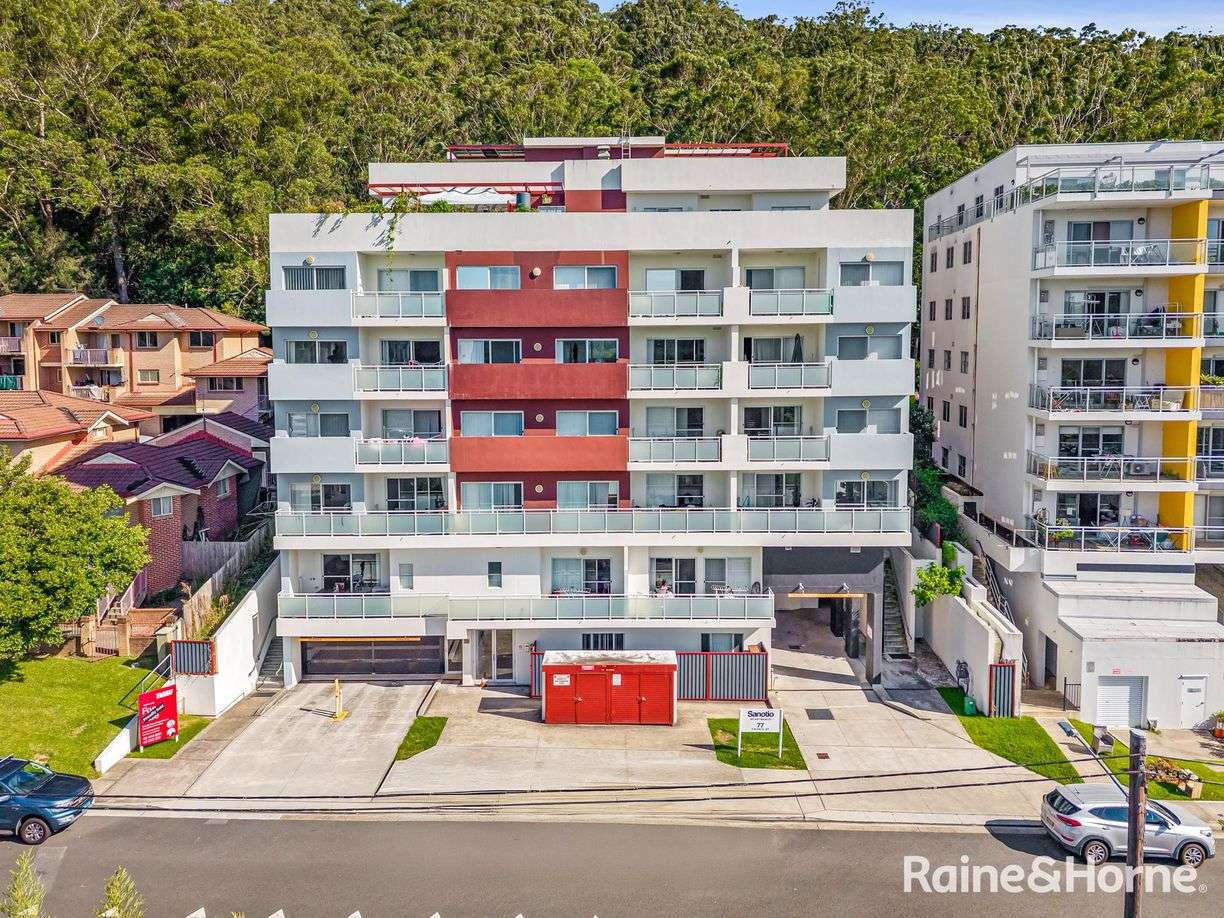 property-image