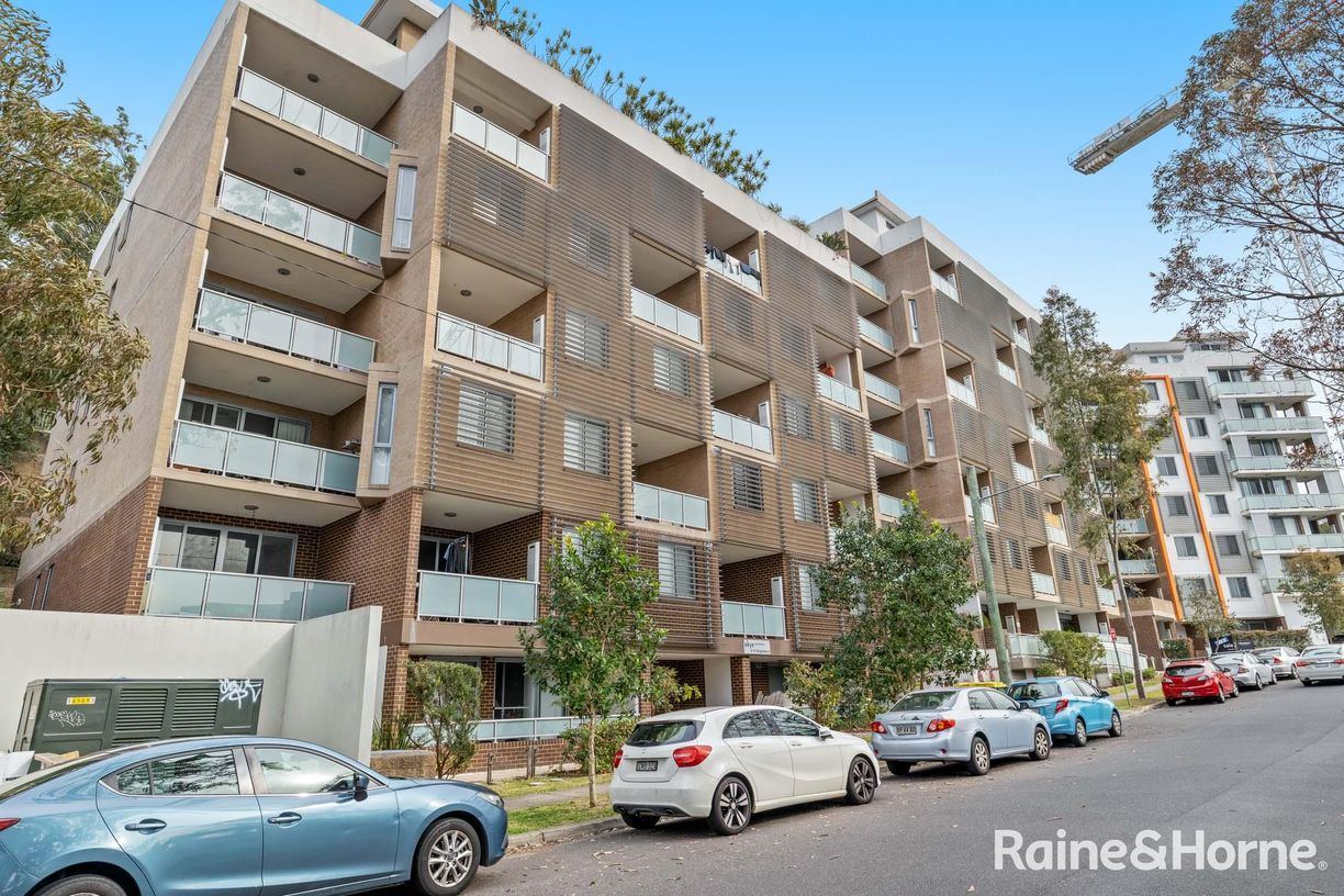 property-image