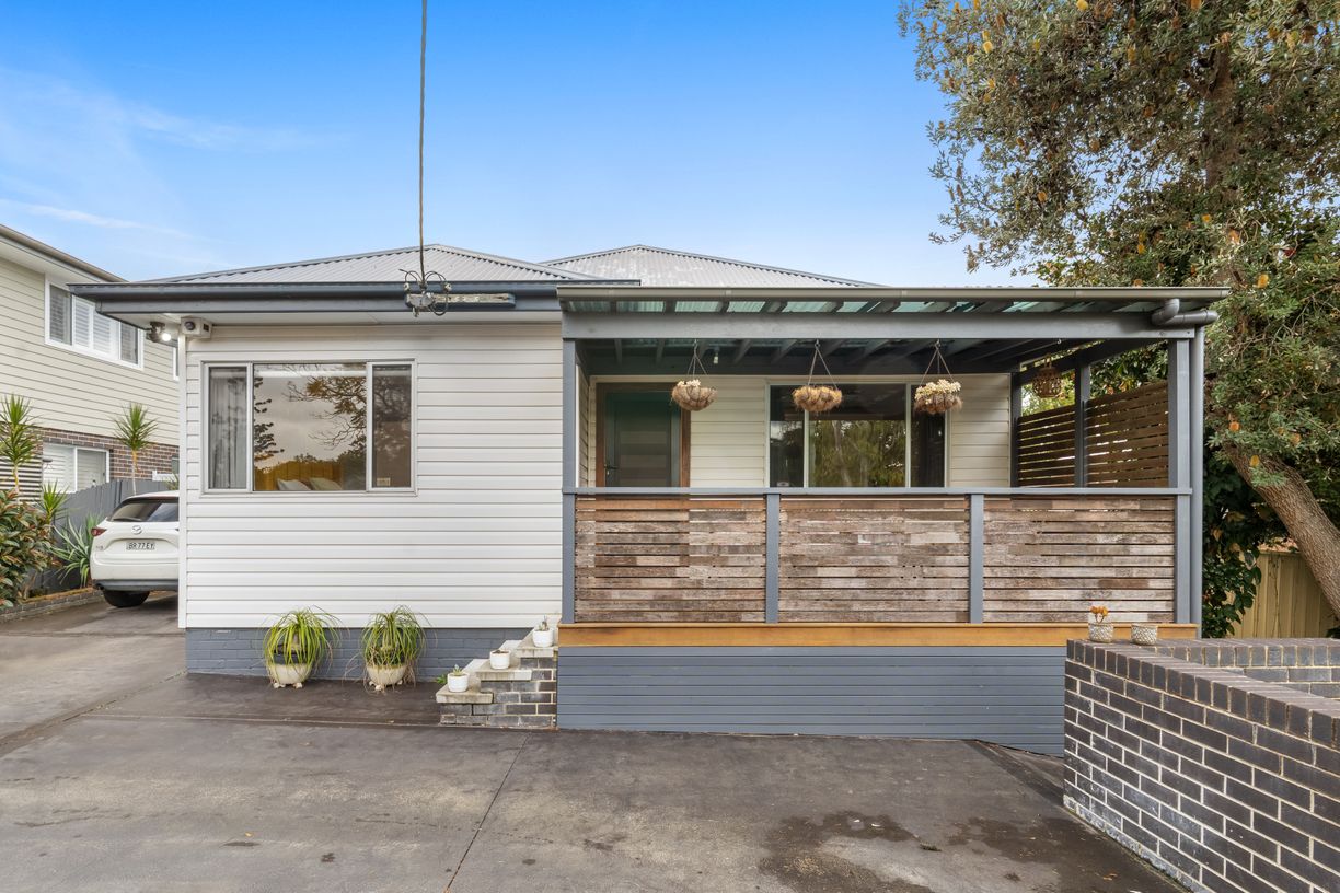 property-image