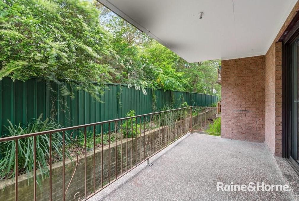 property-image