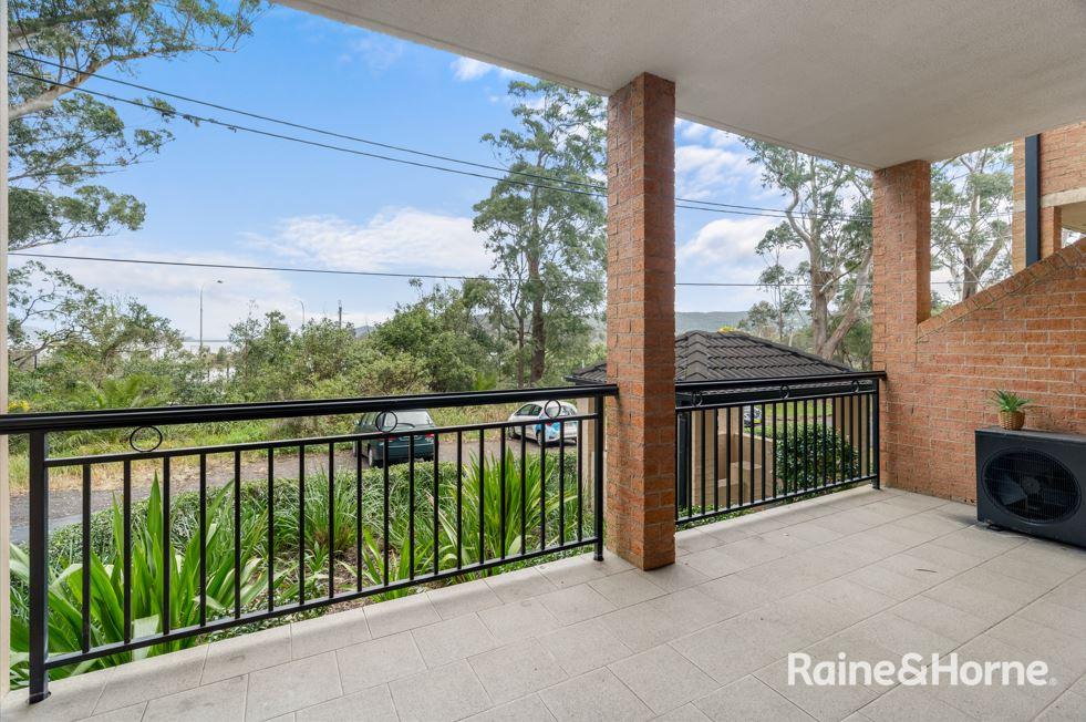 property-image