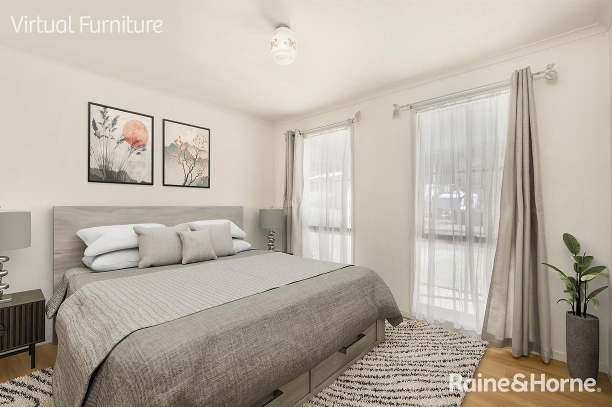 12 Callemondah Avenue — photo 5 of 13