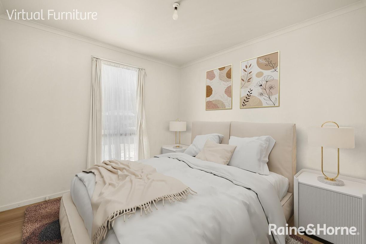 12 Callemondah Avenue — photo 6 of 13