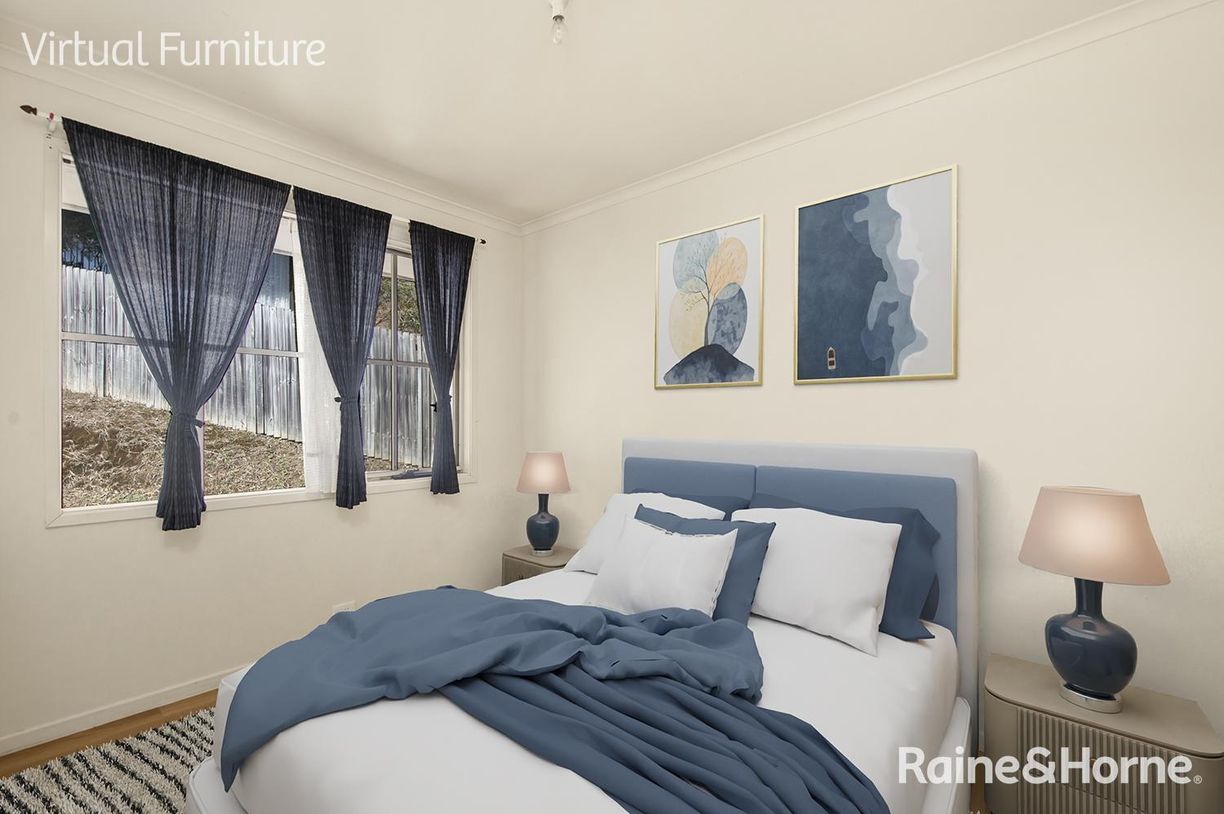 12 Callemondah Avenue — photo 7 of 13