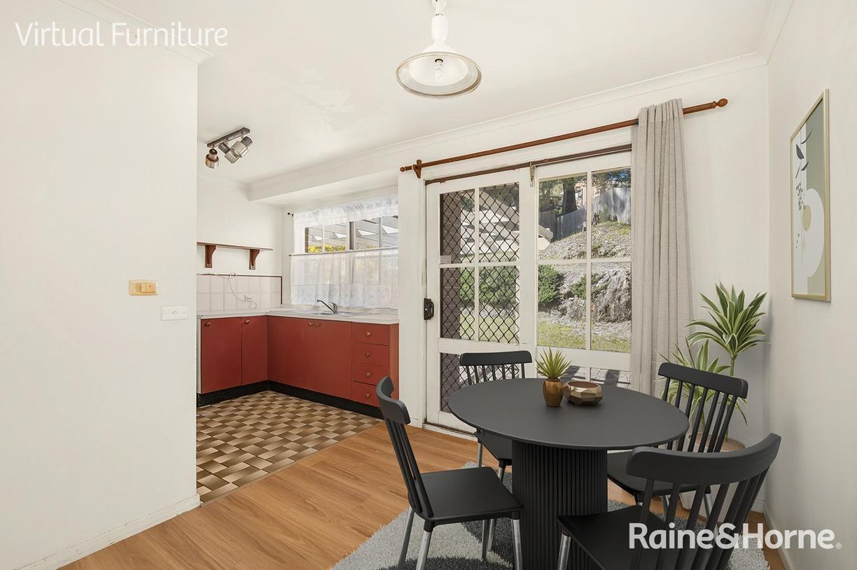 12 Callemondah Avenue — photo 3 of 13