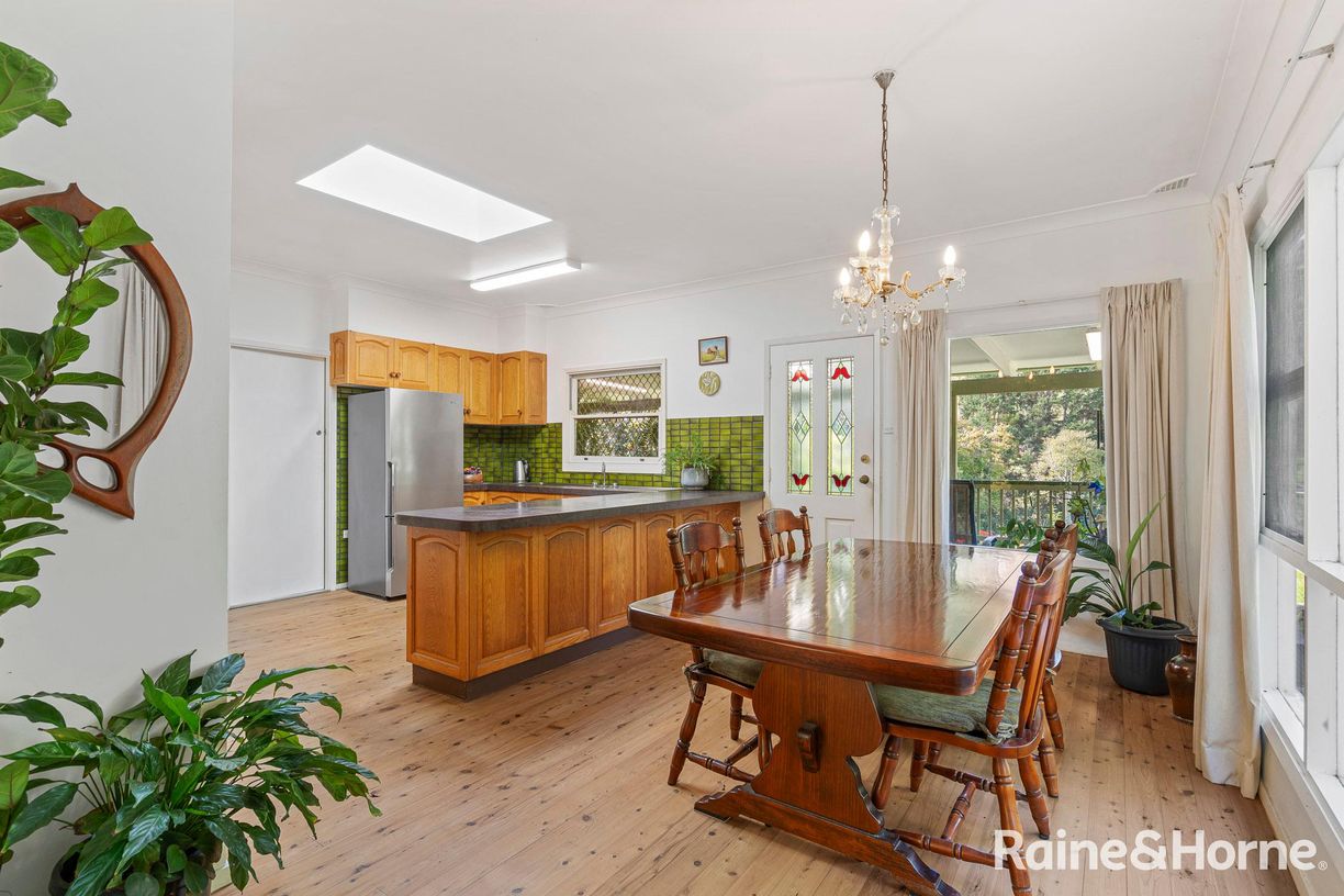 4-6 Fern Road — photo 4 of 13