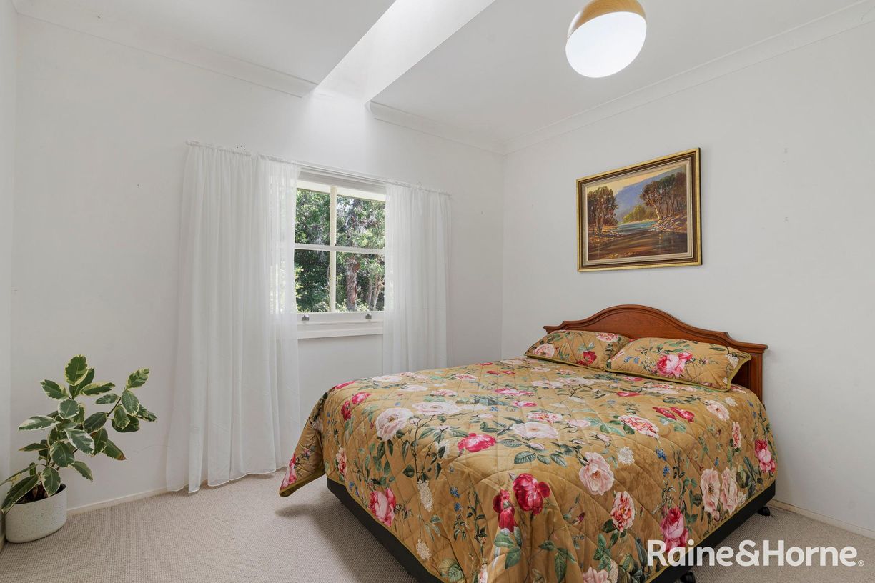 4-6 Fern Road — photo 6 of 13