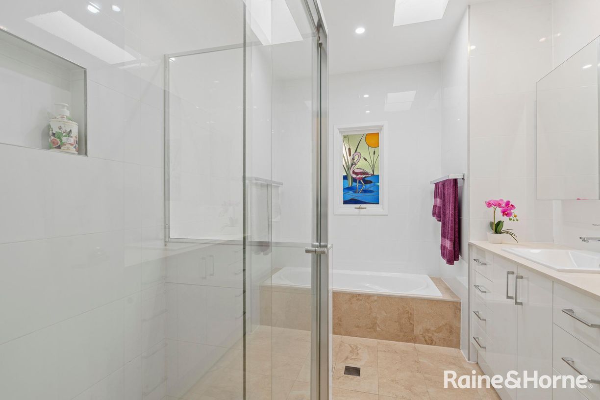 4-6 Fern Road — photo 7 of 13
