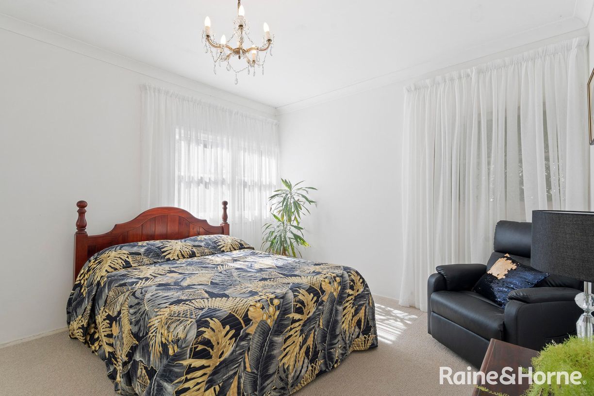 4-6 Fern Road — photo 5 of 13