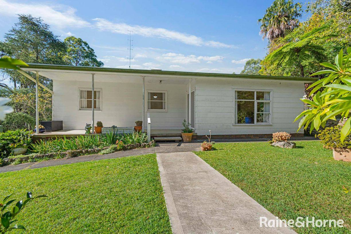 4-6 Fern Road — photo 2 of 13
