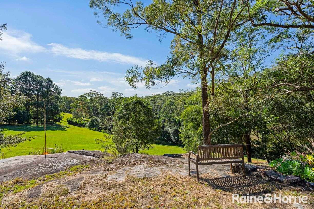 4-6 Fern Road — photo 9 of 13