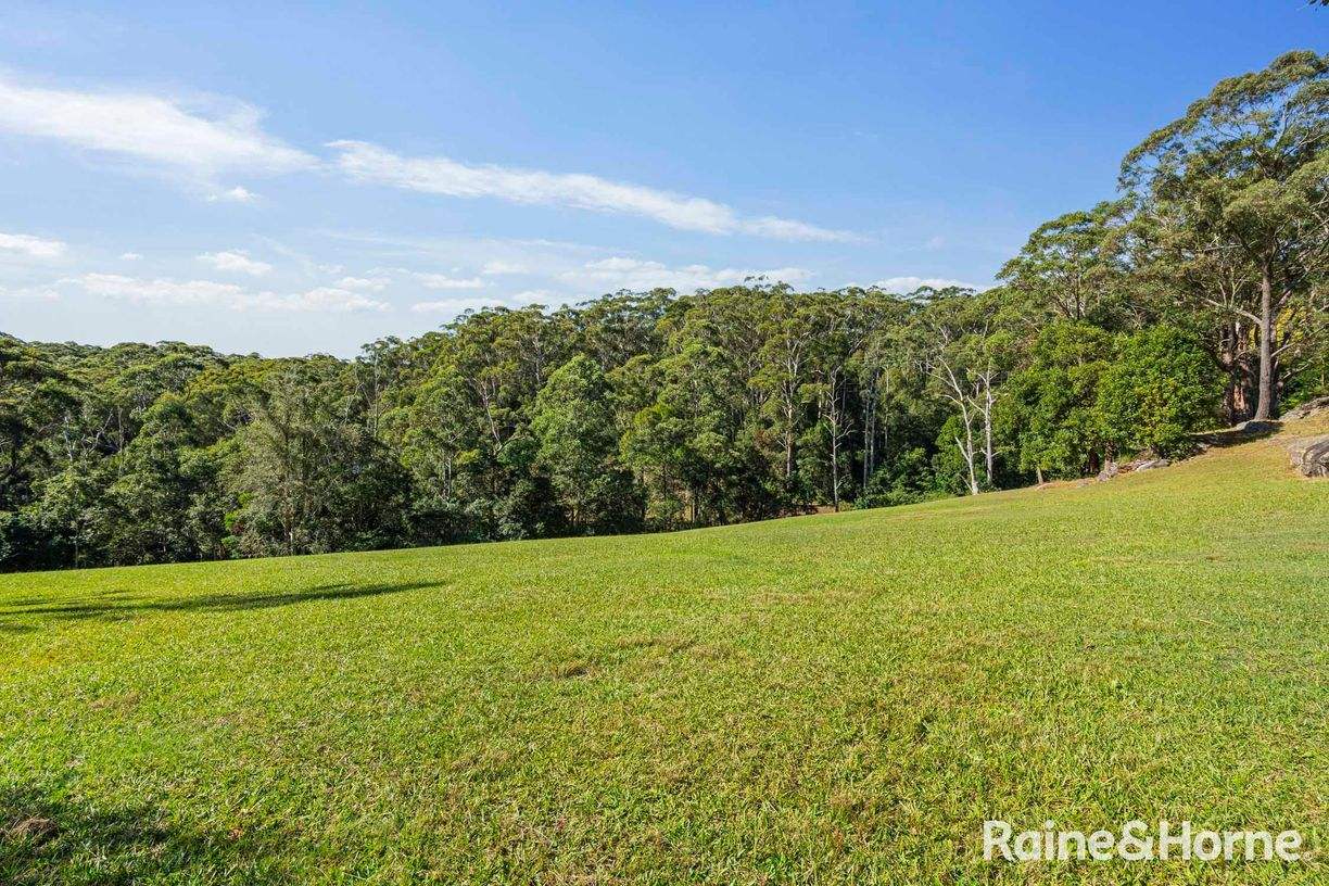 4-6 Fern Road — photo 13 of 13
