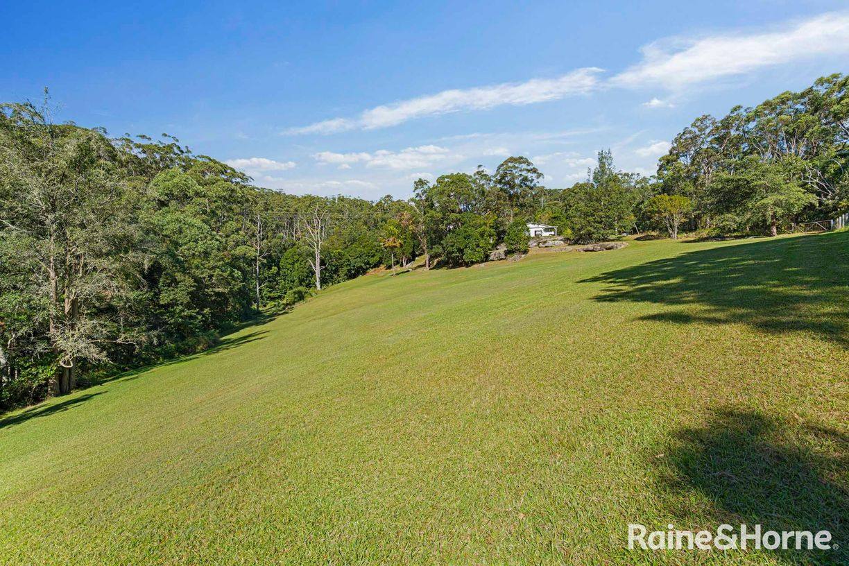 4-6 Fern Road — photo 11 of 13