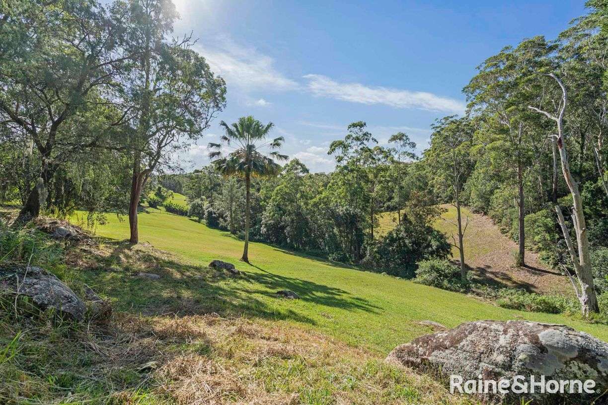 4-6 Fern Road — photo 12 of 13
