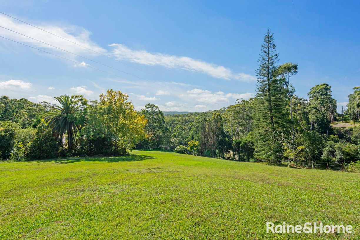 4-6 Fern Road — photo 10 of 13