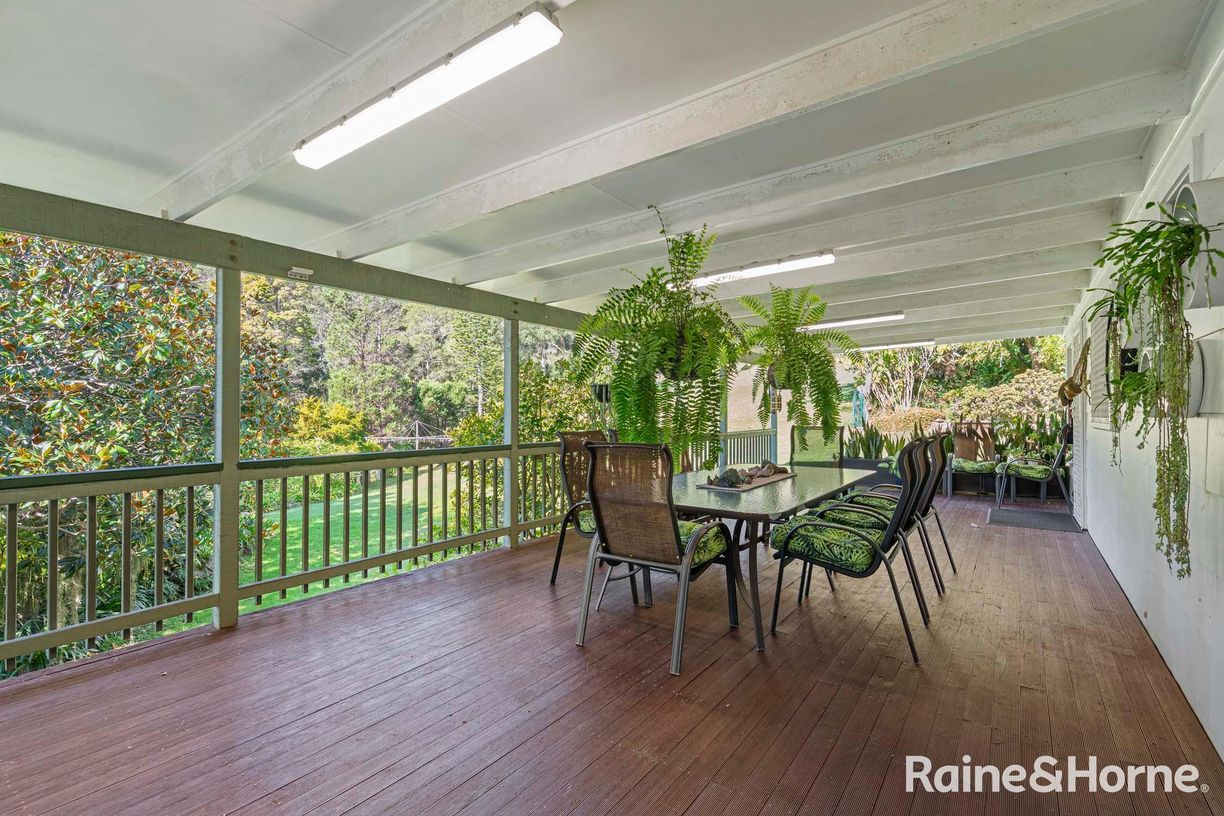 4-6 Fern Road — photo 8 of 13