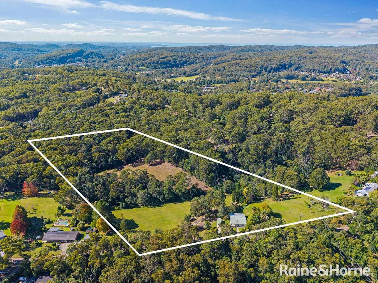 4-6 Fern Road — photo from Raine & Horne Gosford | East Gosford