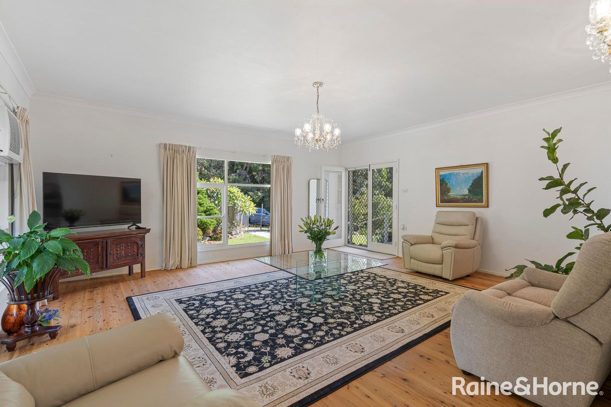 4-6 Fern Road — photo 3 of 13