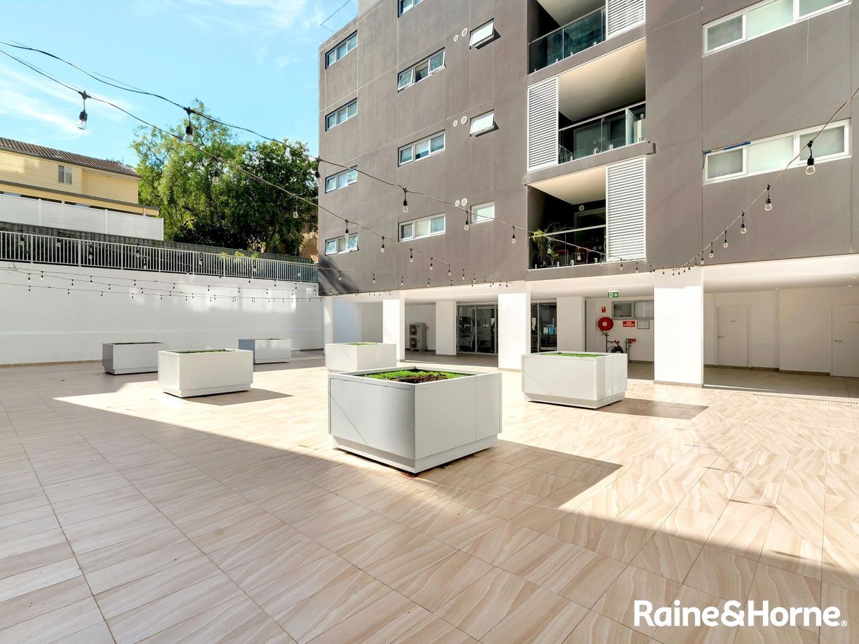 213/10 Fielder Street — photo 16 of 17