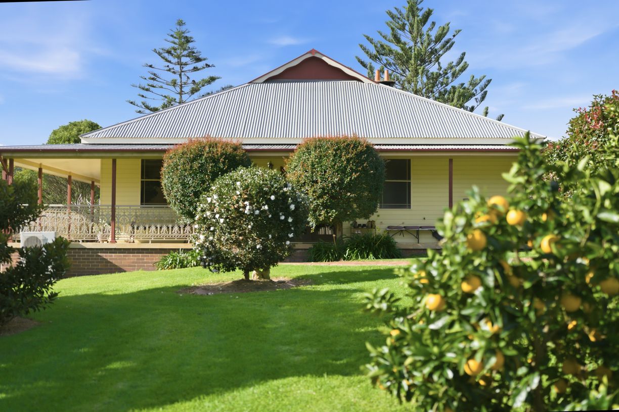 37 Chittaway Road — photo 15 of 29