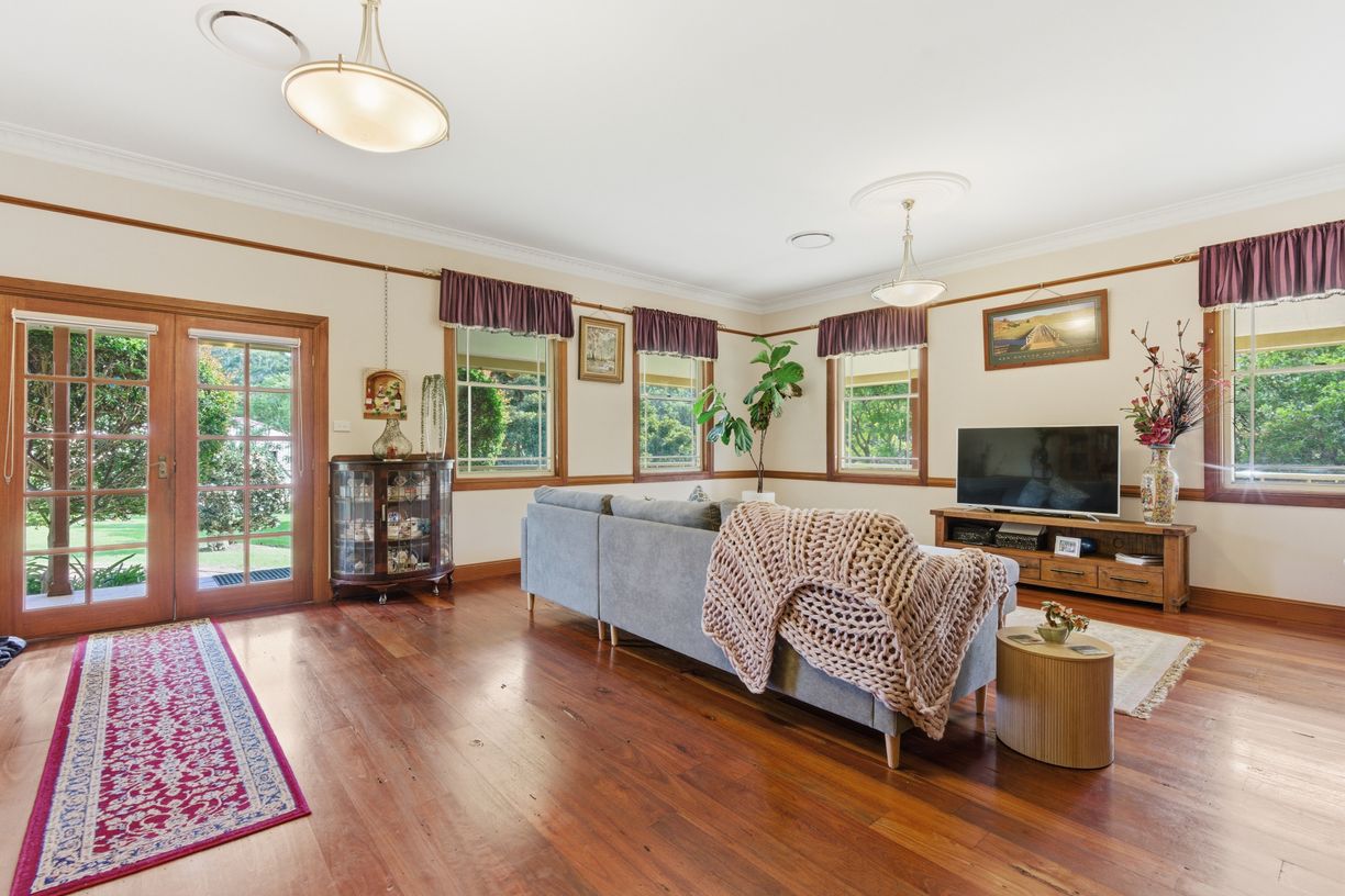37 Chittaway Road — photo 17 of 29