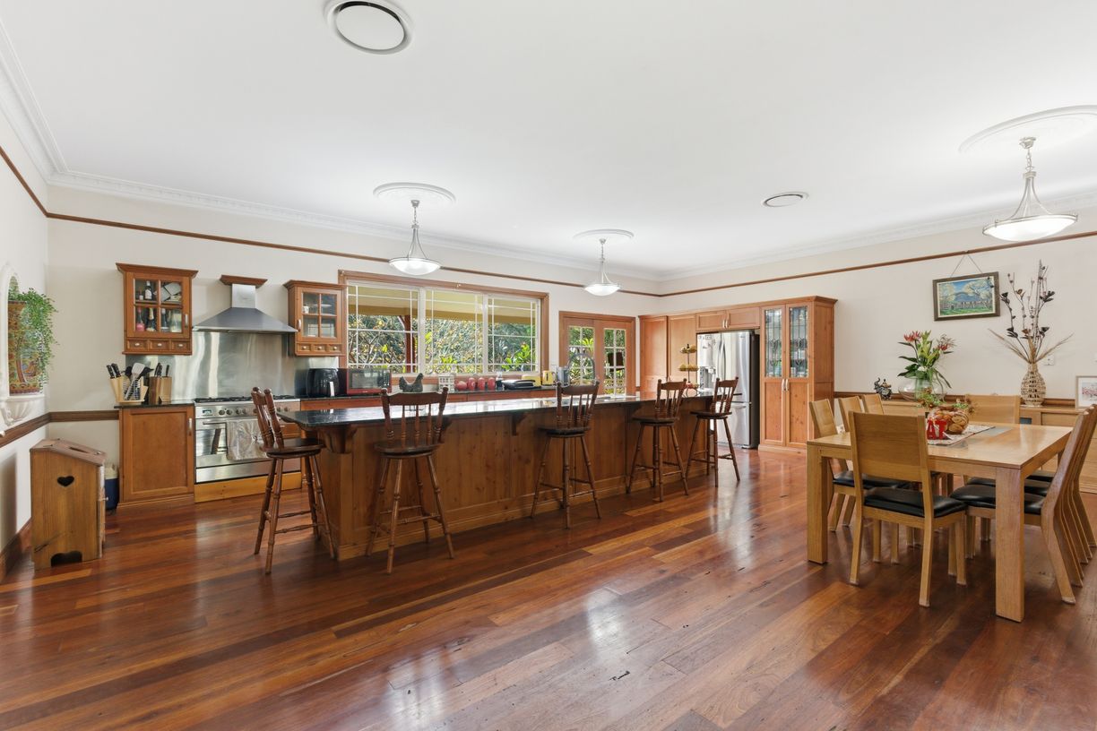 37 Chittaway Road — photo 21 of 29