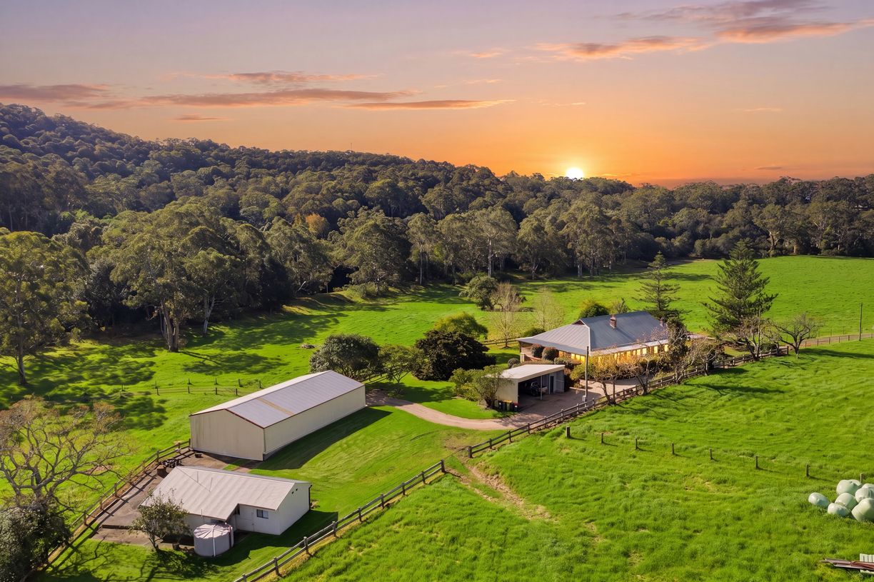 37 Chittaway Road — photo from Raine & Horne Gosford | East Gosford