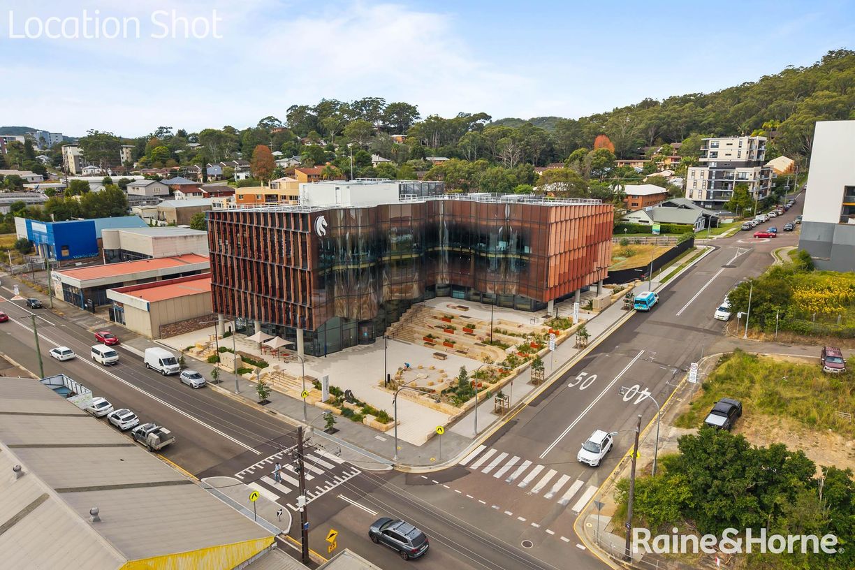 28/62 Beane Street — photo 9 of 10