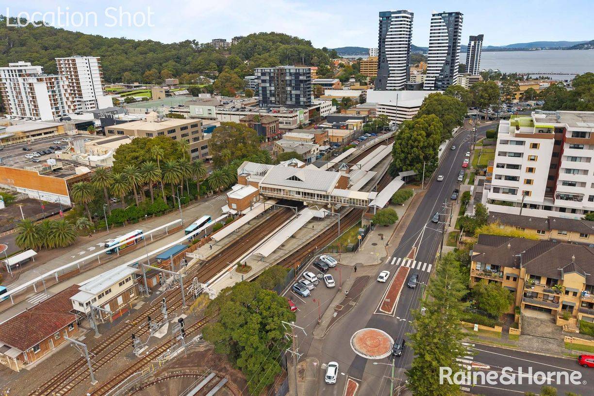 28/62 Beane Street — photo 8 of 10