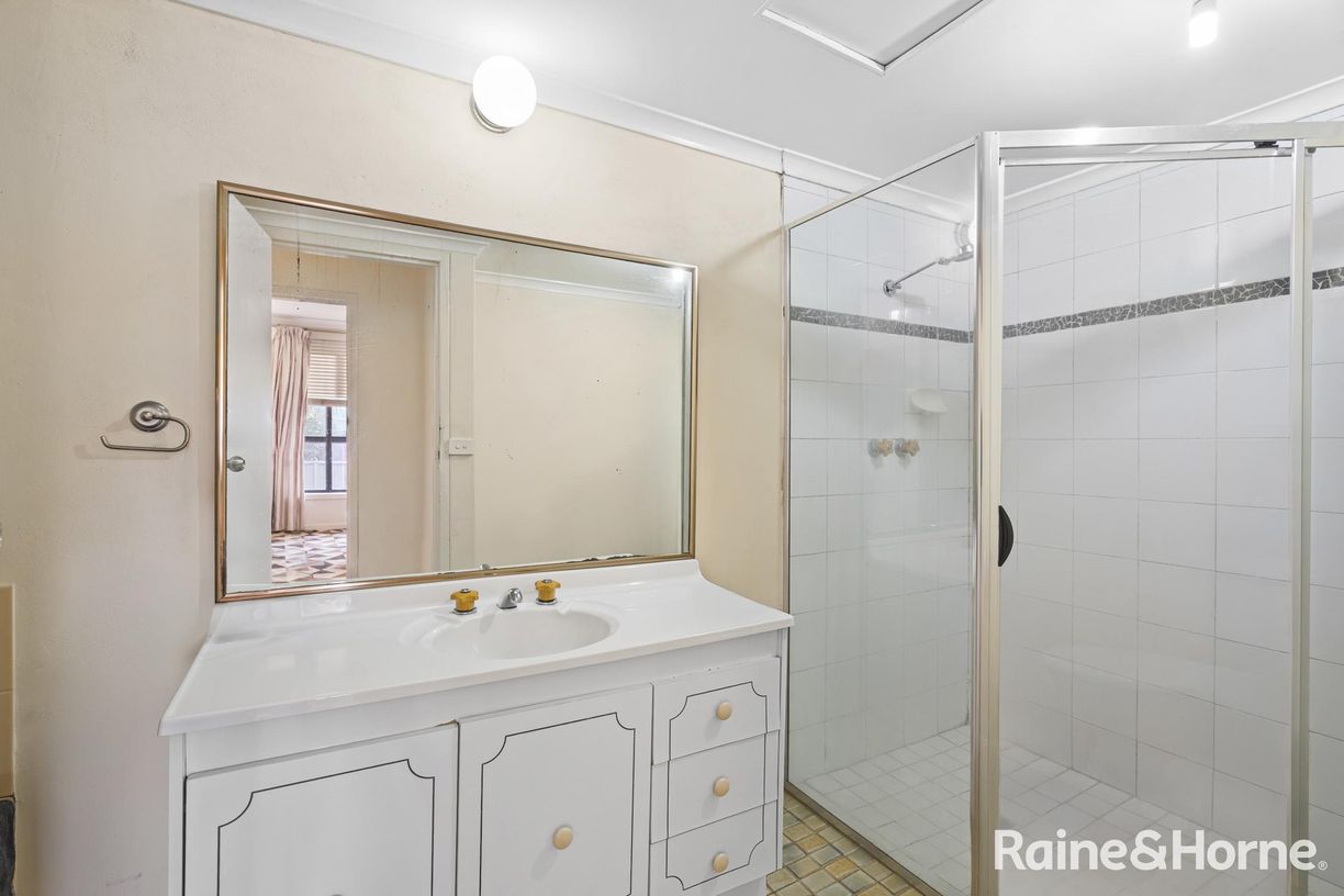 28/62 Beane Street — photo 6 of 10