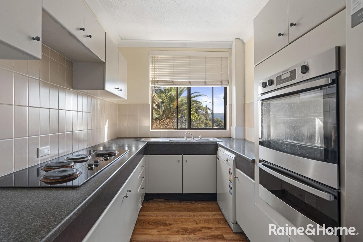 28/62 Beane Street — photo 4 of 10