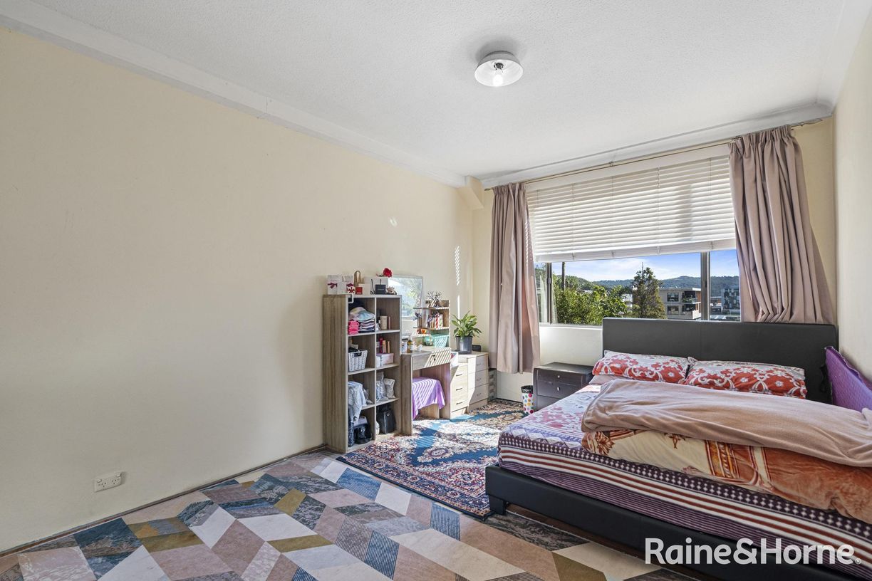 28/62 Beane Street — photo 5 of 10