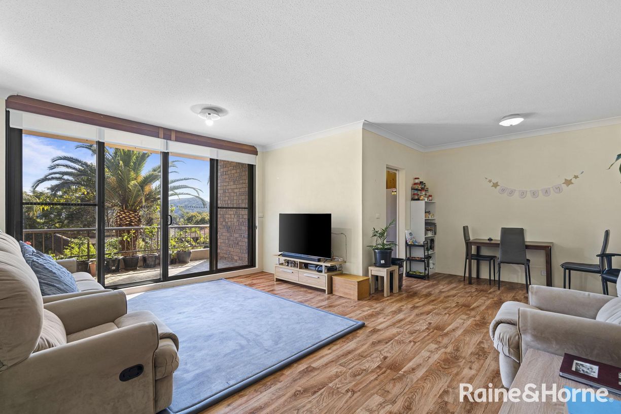 28/62 Beane Street — photo 3 of 10