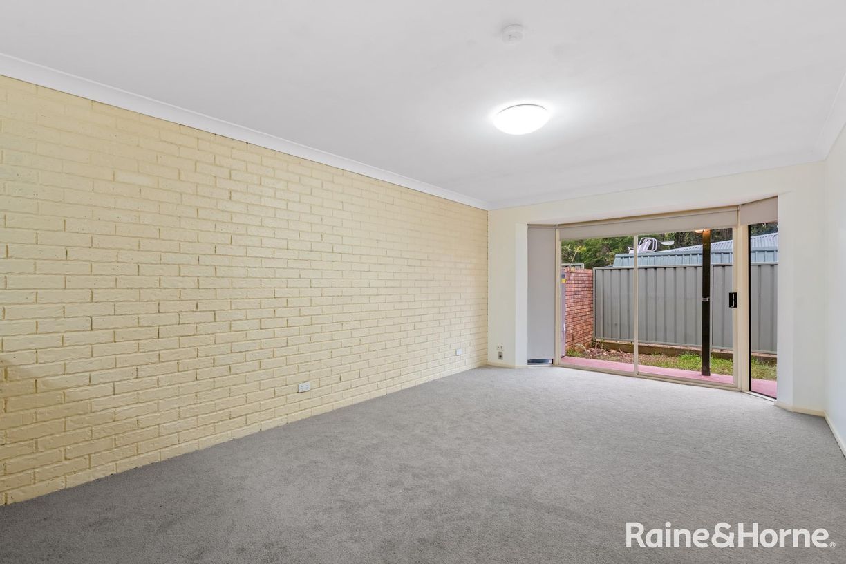 3/51 Henry Parry Drive — photo 4 of 10