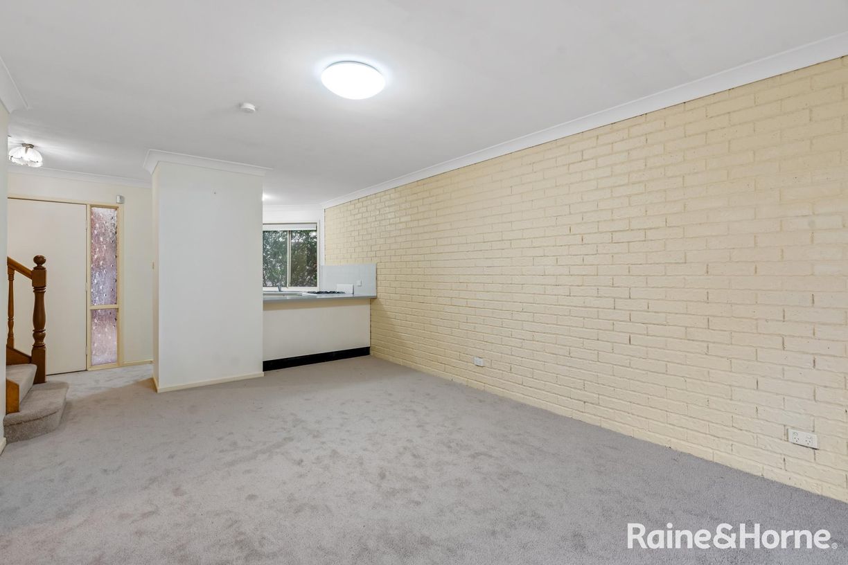 3/51 Henry Parry Drive — photo 3 of 10