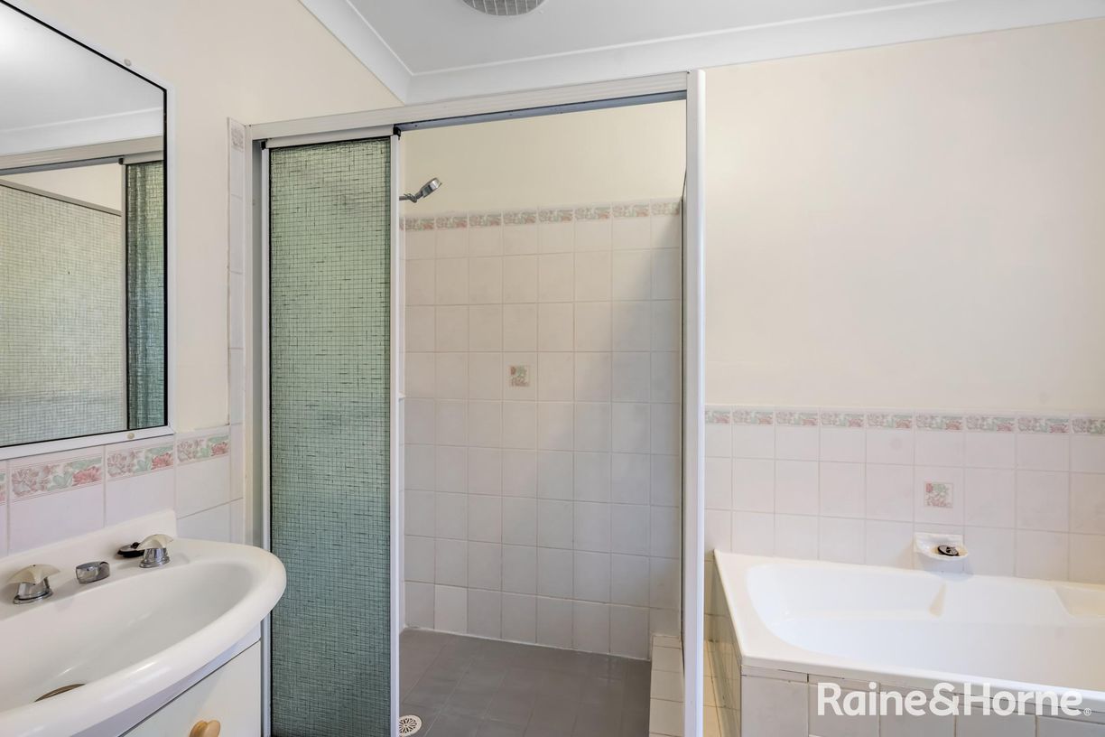 3/51 Henry Parry Drive — photo 5 of 10