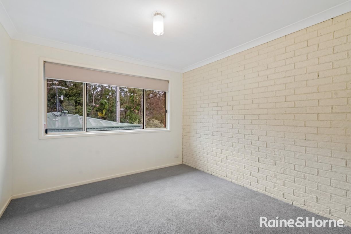 3/51 Henry Parry Drive — photo 7 of 10