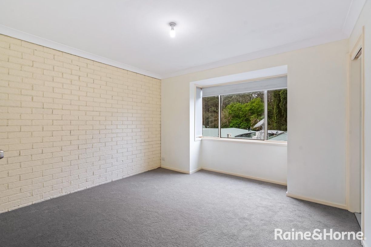 3/51 Henry Parry Drive — photo 6 of 10