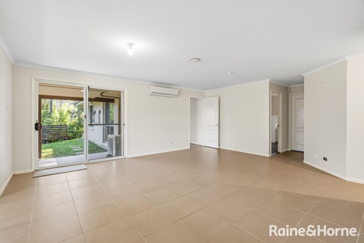 41 Rain Forest Road — photo 4 of 12