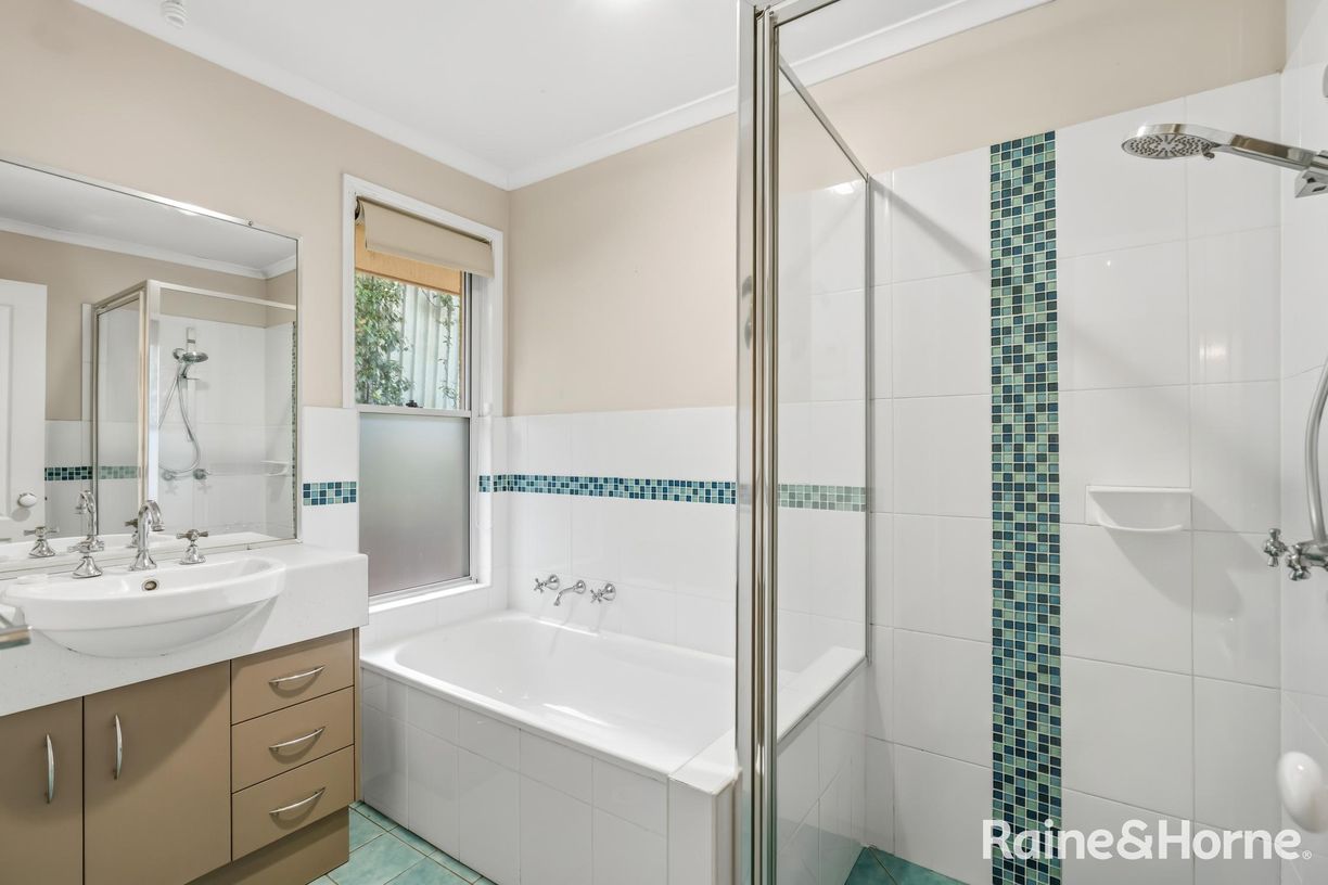 41 Rain Forest Road — photo 9 of 12